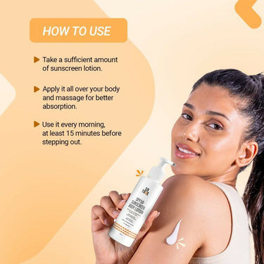https://cdn.shopify.com/s/files/1/1857/6931/files/c3IR0gyM3k.jpg?v=1741779330